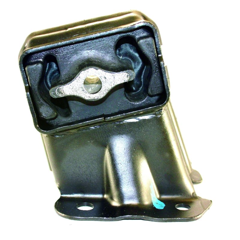MasterPro A5541 Engine Mount - Front Right