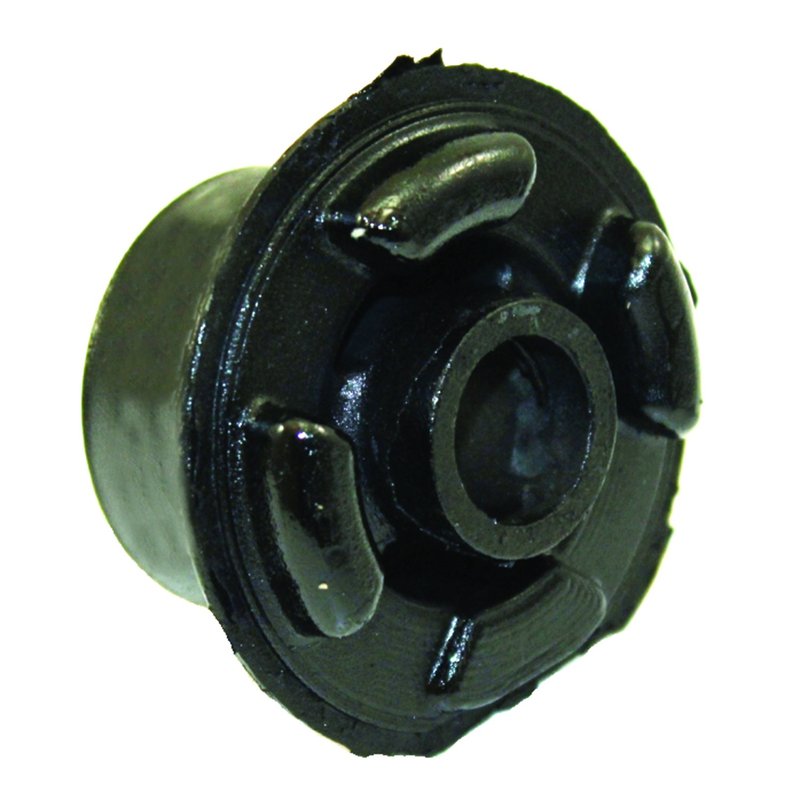 MasterPro A5542 Engine Mount Bushing - Front Left Lower