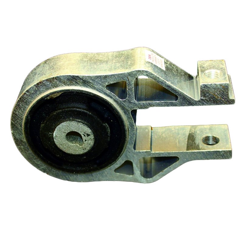 MasterPro A5546 Manual Transmission Mount - Lower