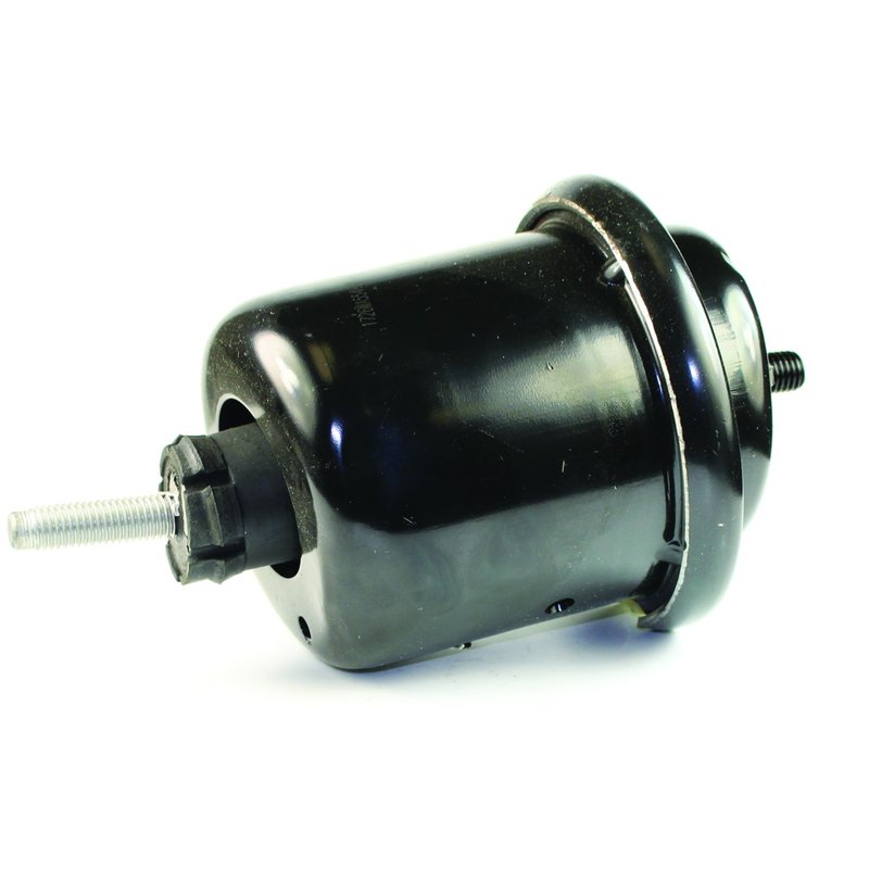 MasterPro A5549HY Engine Mount - Front
