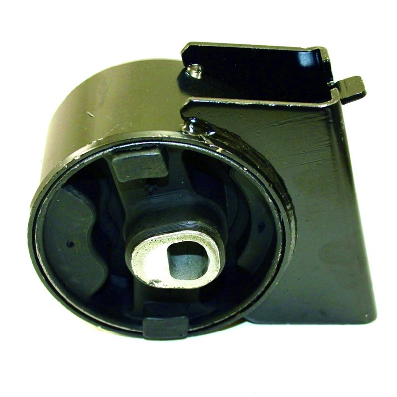 MasterPro A5551 Engine Mount - Front