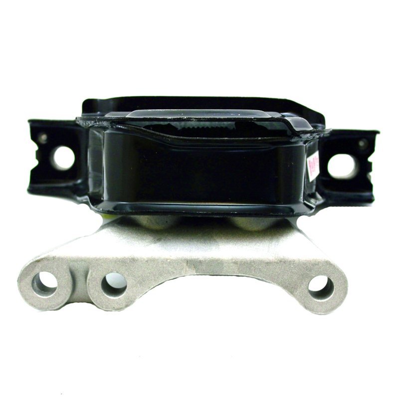 MasterPro A5553 Engine Mount - Front