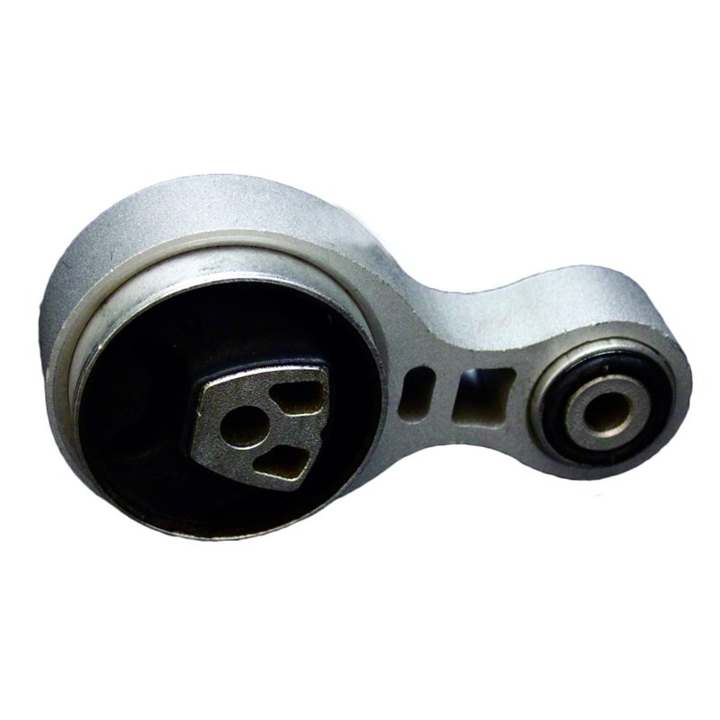 MasterPro A5556 Engine Torque Strut Mount