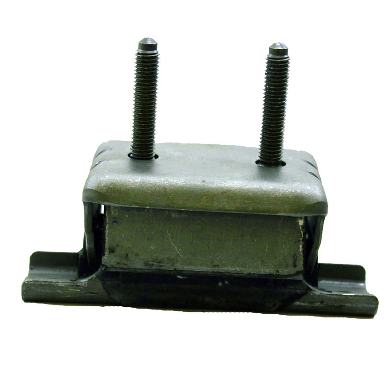 MasterPro A5558 Manual Transmission Mount - Left or Right