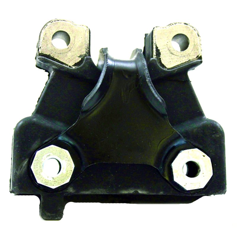MasterPro A5559 Engine Mount - Rear