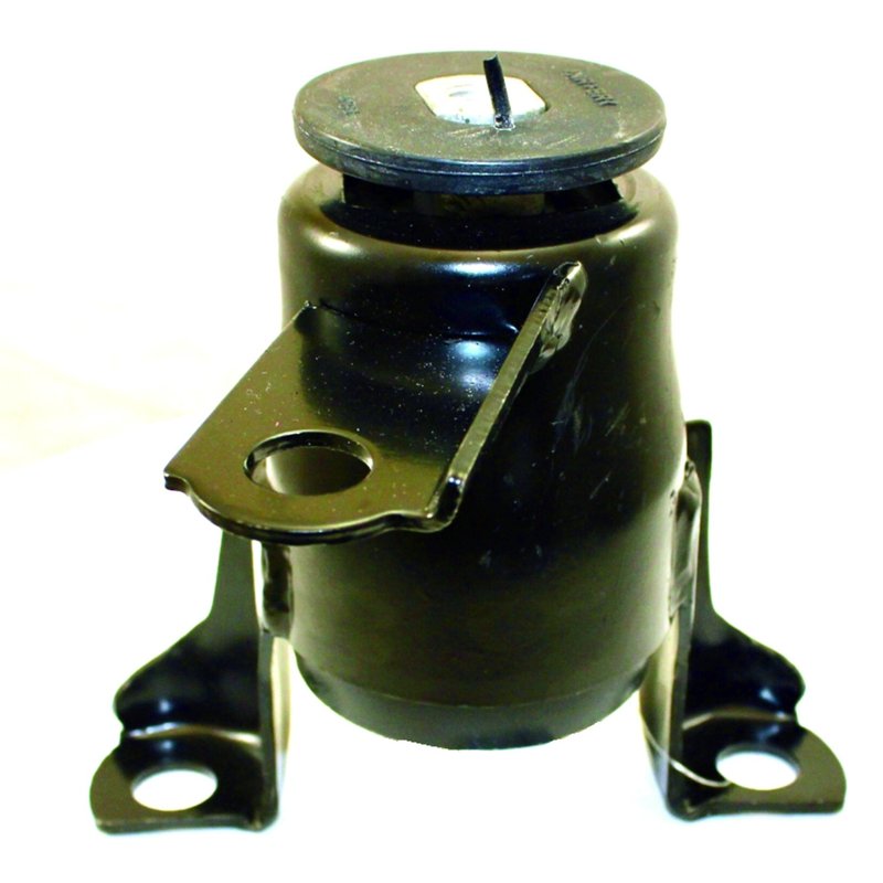 MasterPro A5566 Engine Mount - Front Right
