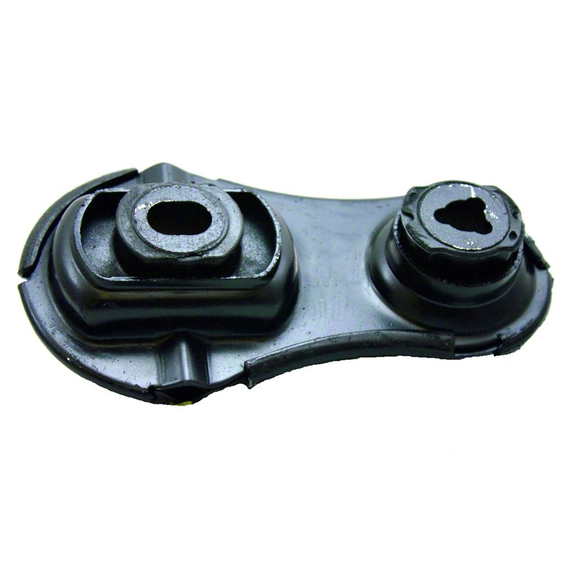 MasterPro A5569 Engine Torque Strut Mount - Front Left