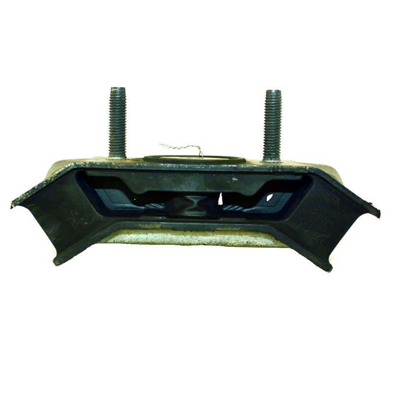 MasterPro A5575 Manual Transmission Mount