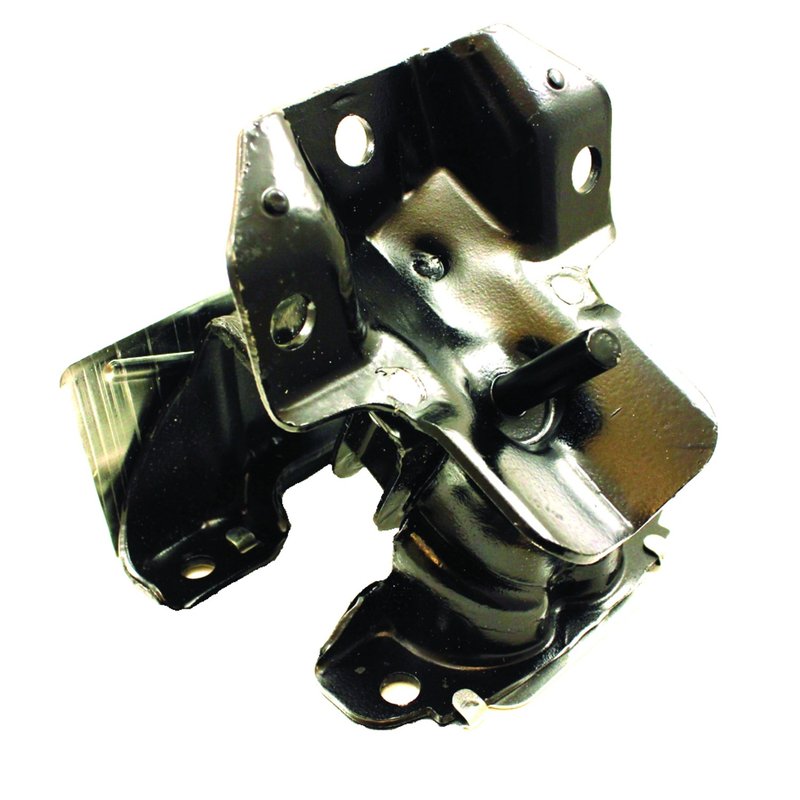MasterPro A5581 Engine Mount - Front Left or Front Right