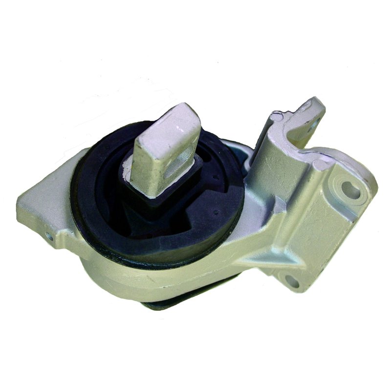 MasterPro A5583 Manual Transmission Mount