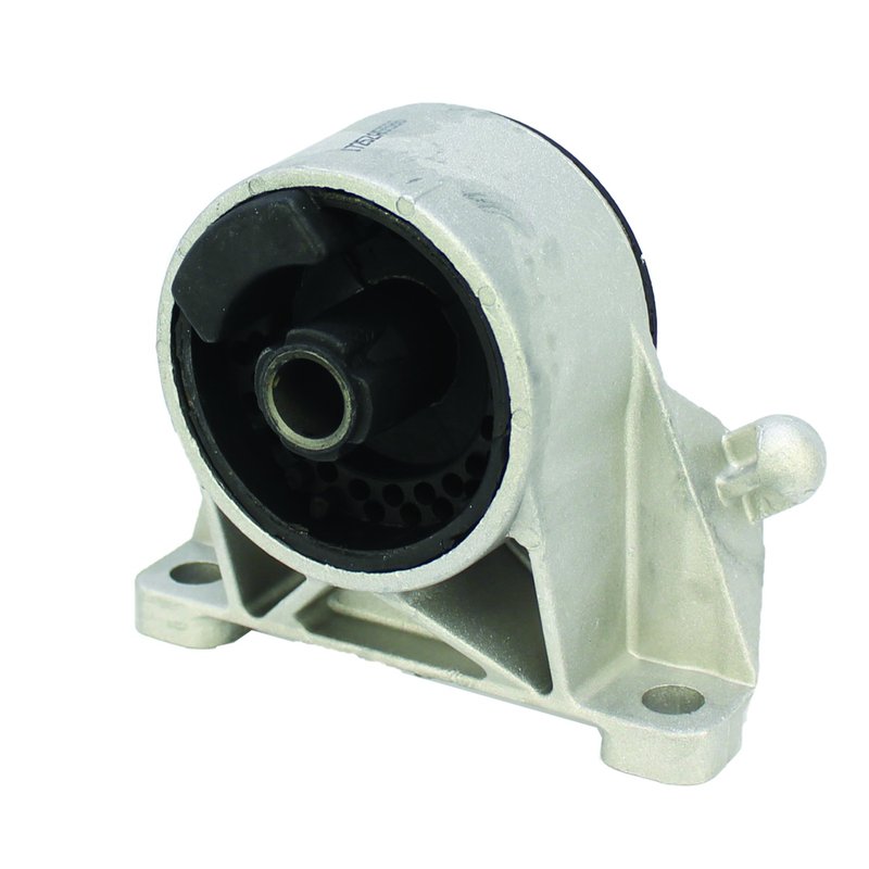 MasterPro A5586 Engine Mount - Front