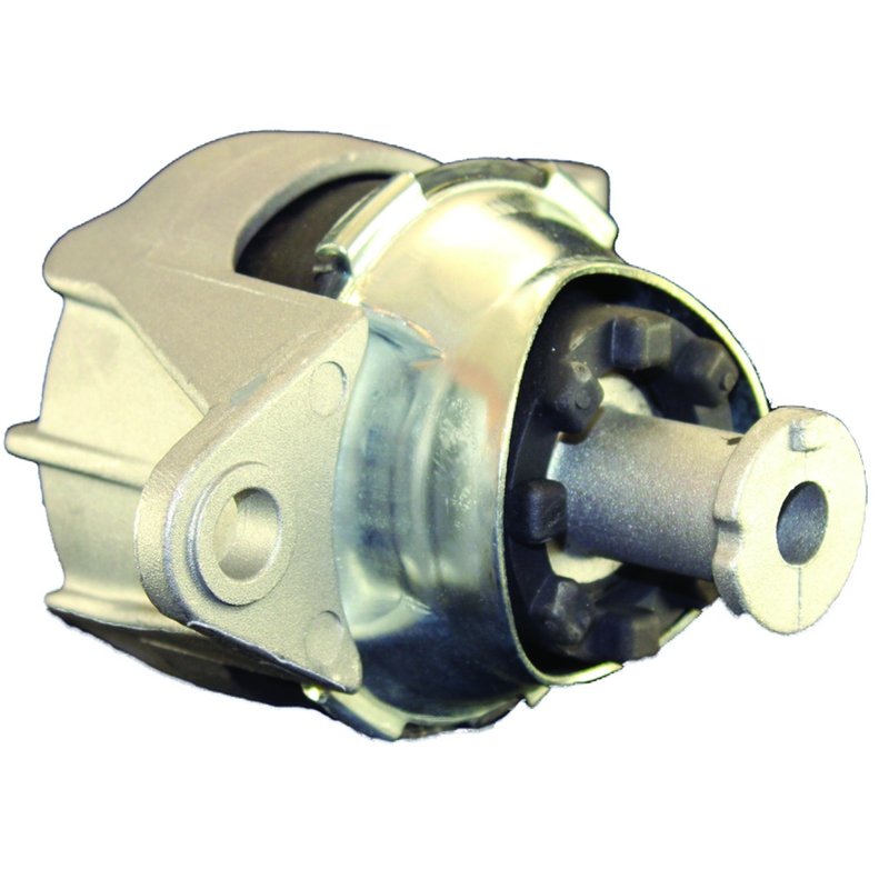 MasterPro A5587 Engine Mount - Rear