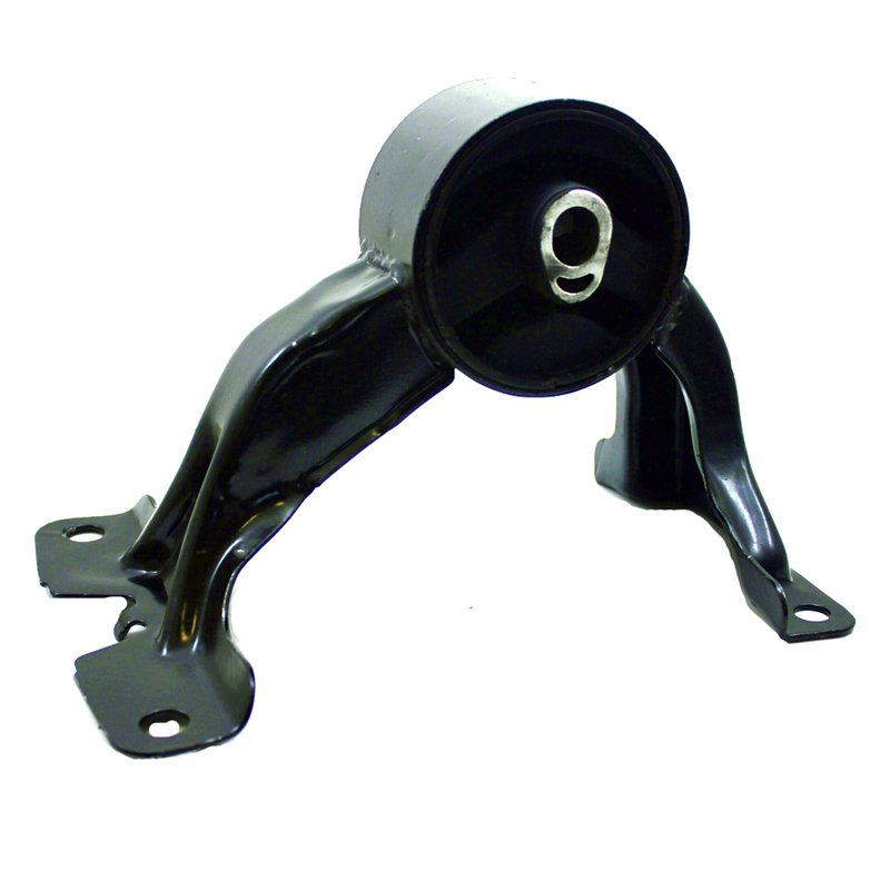 MasterPro A5589 Engine Mount - Rear