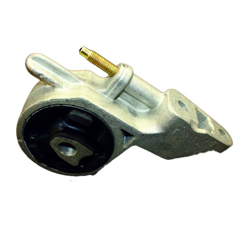 MasterPro A5590 Automatic Transmission Mount - Front