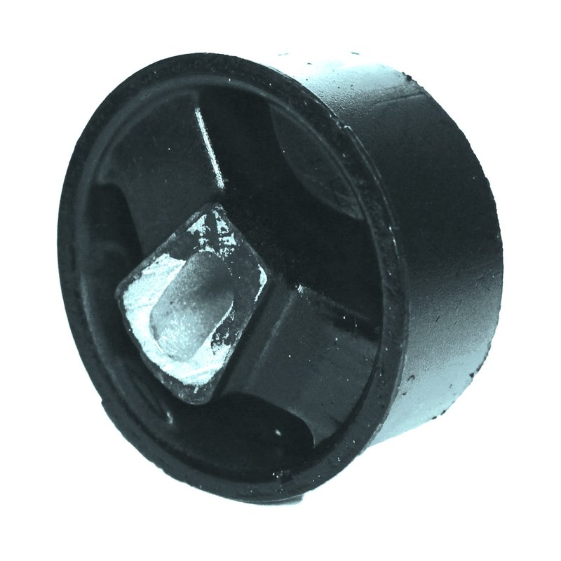 MasterPro A5599 Engine Torque Strut Bushing - Rear