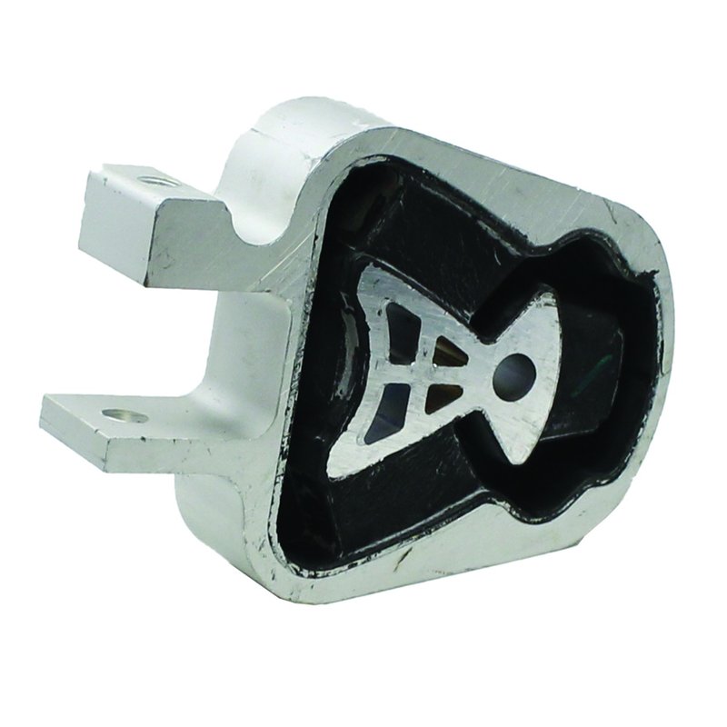 MasterPro A5606 Engine Torque Strut Mount - Lower
