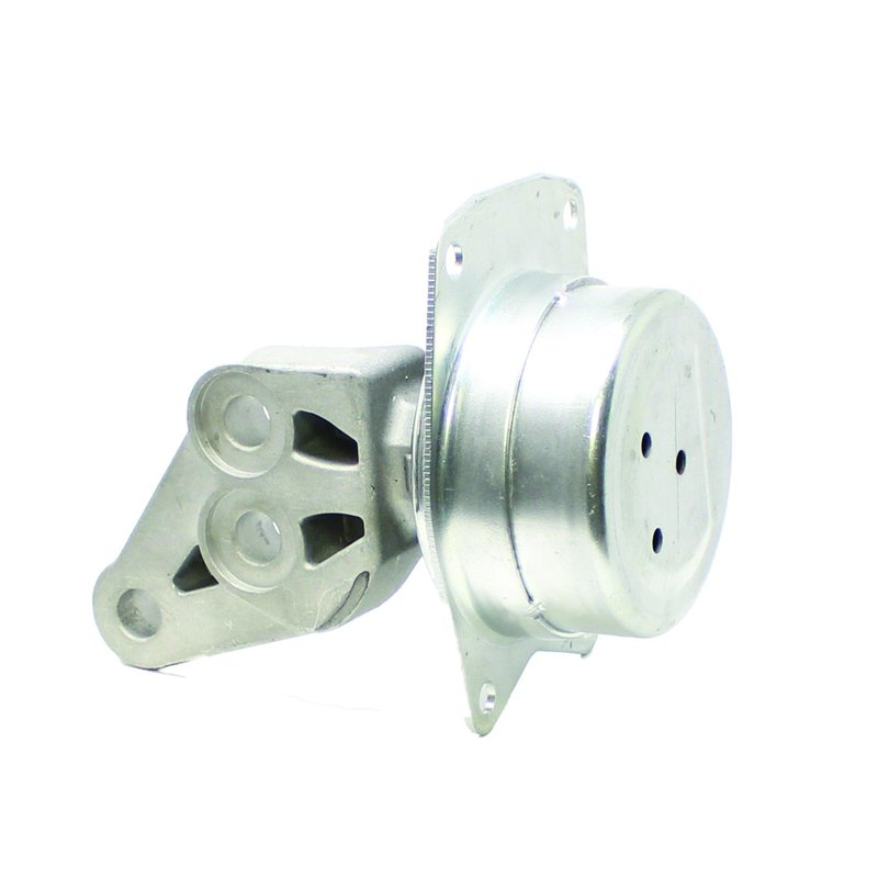 MasterPro A5608 Automatic Transmission Mount - Center or Left