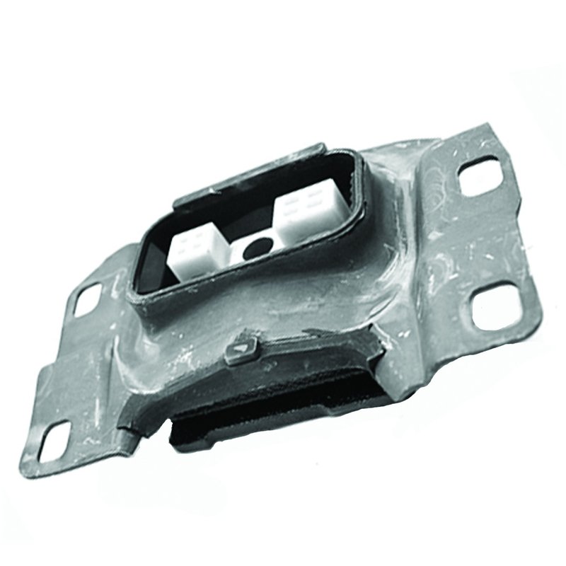 MasterPro A5612 Manual Transmission Mount - Upper