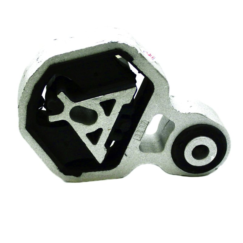 MasterPro A5614 Engine Torque Strut Mount