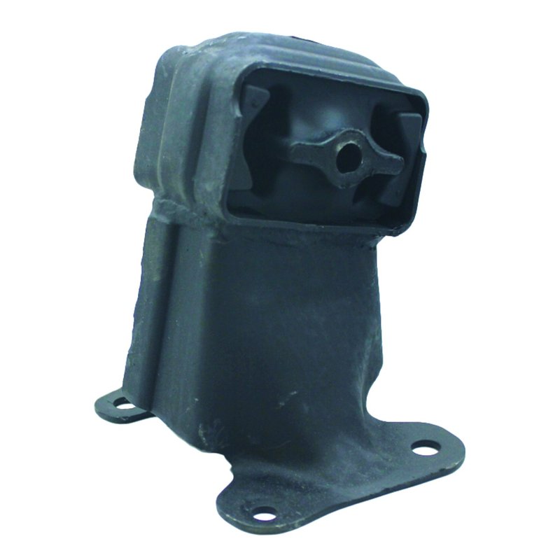 MasterPro A5615 Engine Mount - Front Left or Front Right