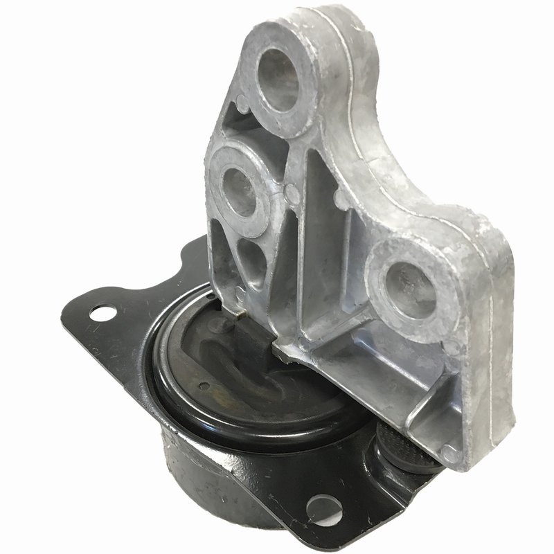 MasterPro A5618 Automatic Transmission Mount - Center