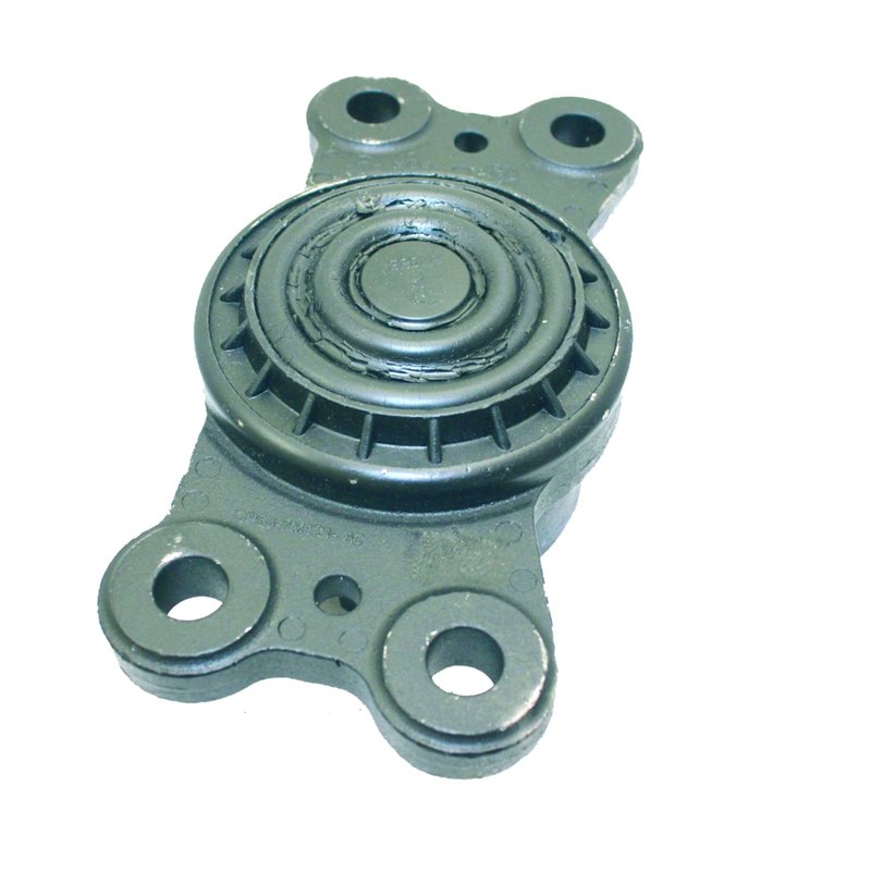 MasterPro A5619 Automatic Transmission Mount - Upper
