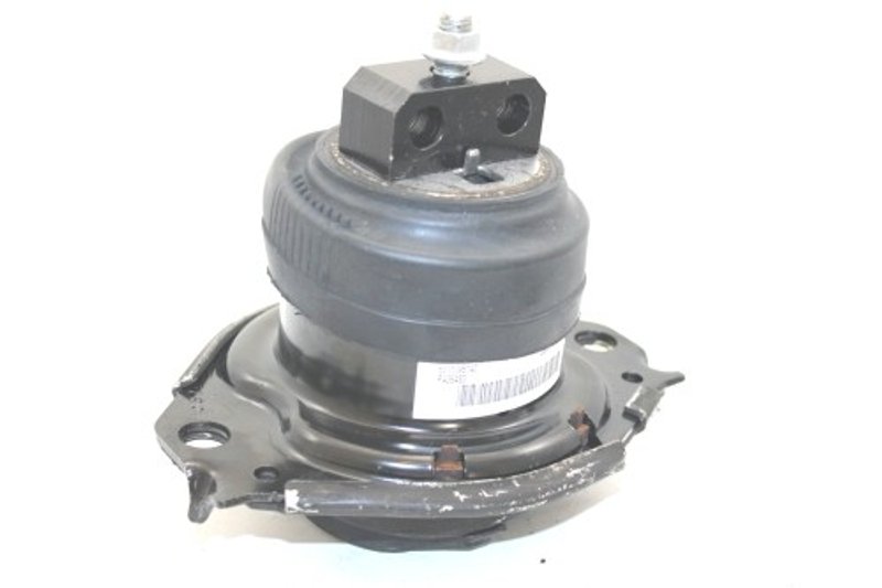 MasterPro A5621 Engine Mount - Front Left or Front Right