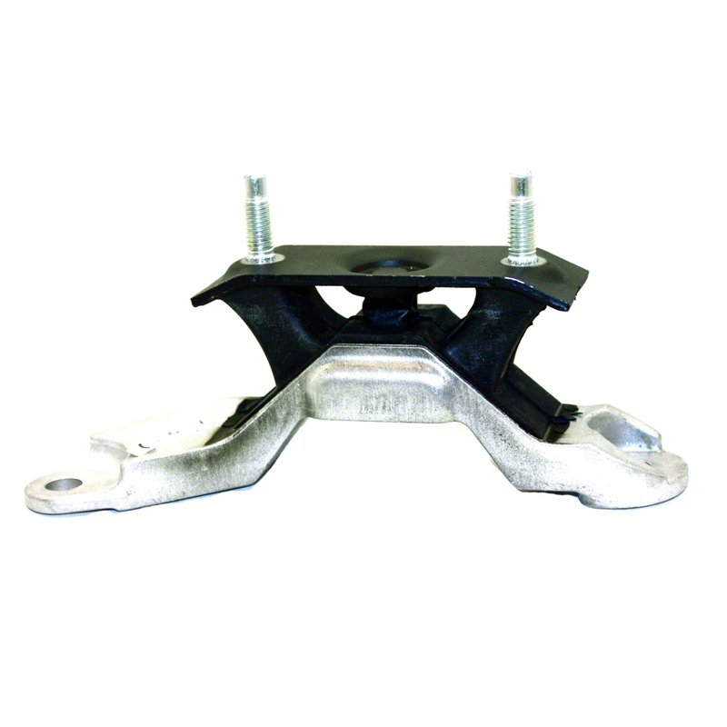 MasterPro A5625 Automatic Transmission Mount - Center