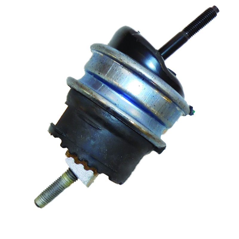 MasterPro A5630 Engine Mount - Front Left or Front Right