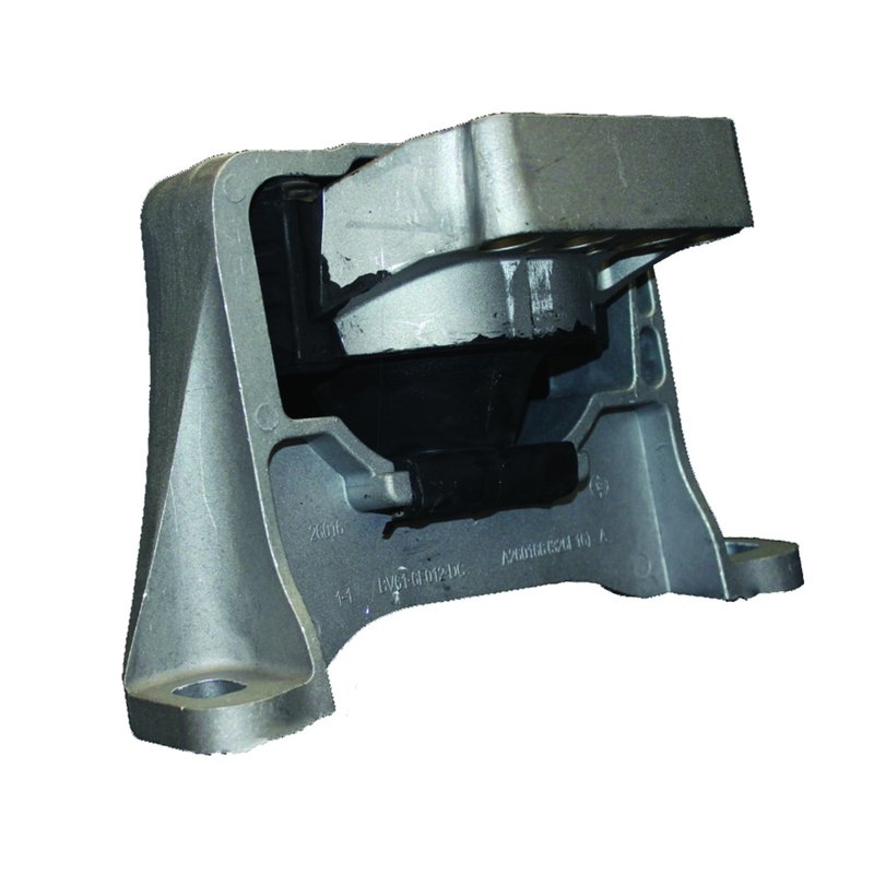 MasterPro A5631 Engine Mount - Front