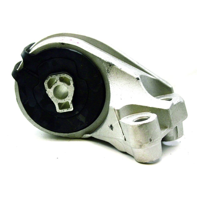 MasterPro A5633 Automatic Transmission Mount - Rear
