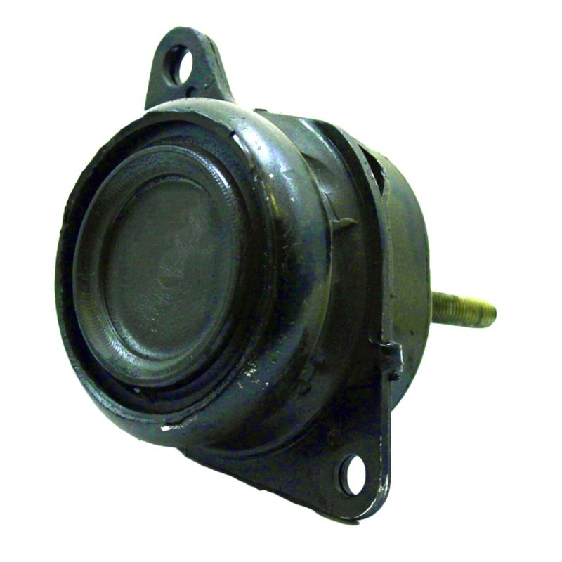 MasterPro A5634 Engine Mount - Front