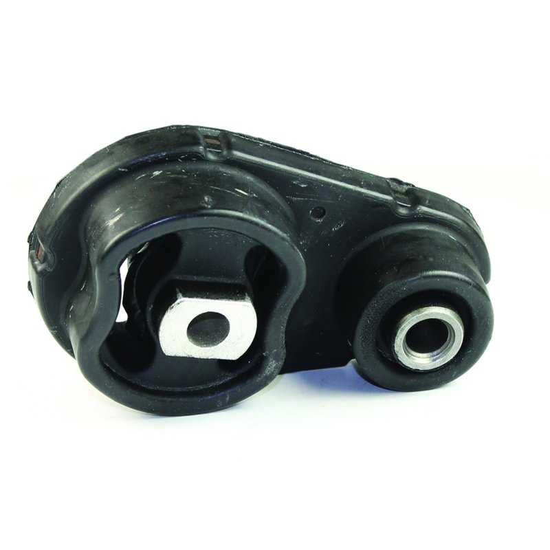 MasterPro A5642 Engine Torque Strut Mount - Front Left
