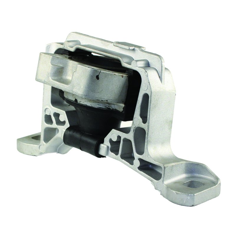 MasterPro A5646 Engine Mount - Front