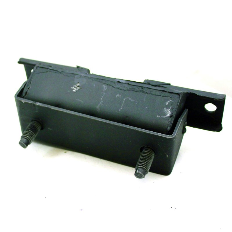 MasterPro A5649 Automatic Transmission Mount