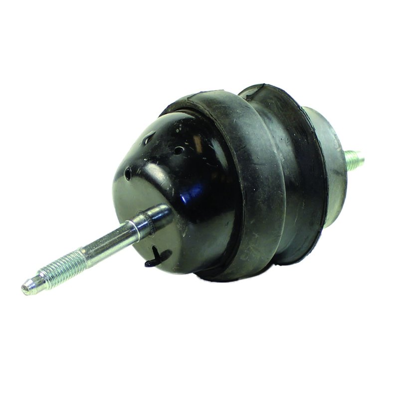 MasterPro A5650 Engine Mount - Front Left or Front Right