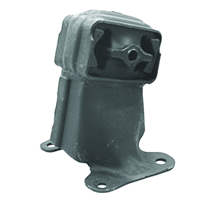 MasterPro A5652 Engine Mount - Front Left or Front Right