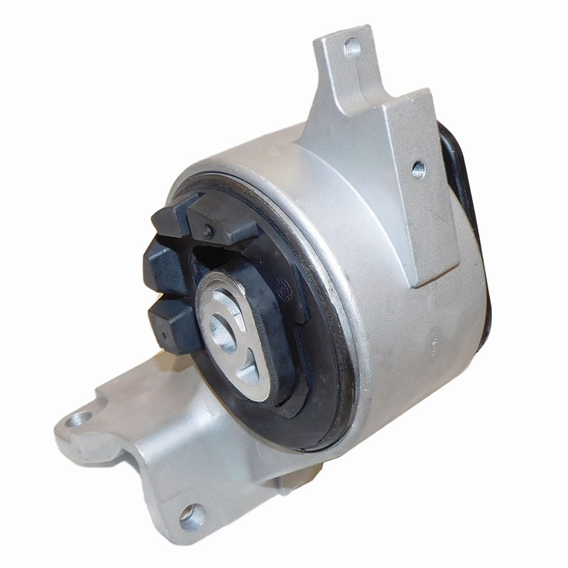 MasterPro A5653 Automatic Transmission Mount