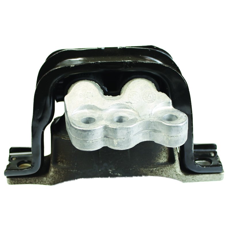 MasterPro A5659 Engine Mount - Front