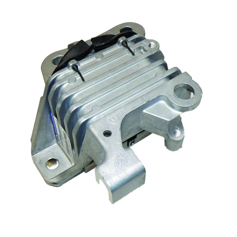 MasterPro A5662 Engine Mount - Right