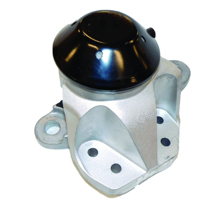 MasterPro A5663HY Engine Mount - Front