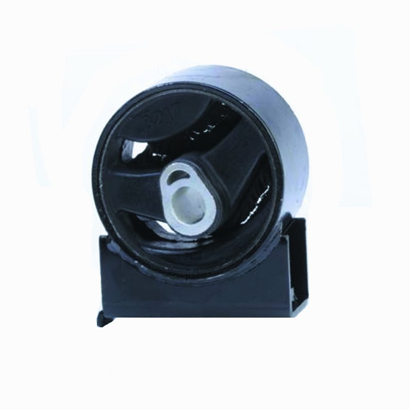 MasterPro A5665 Engine Mount - Front