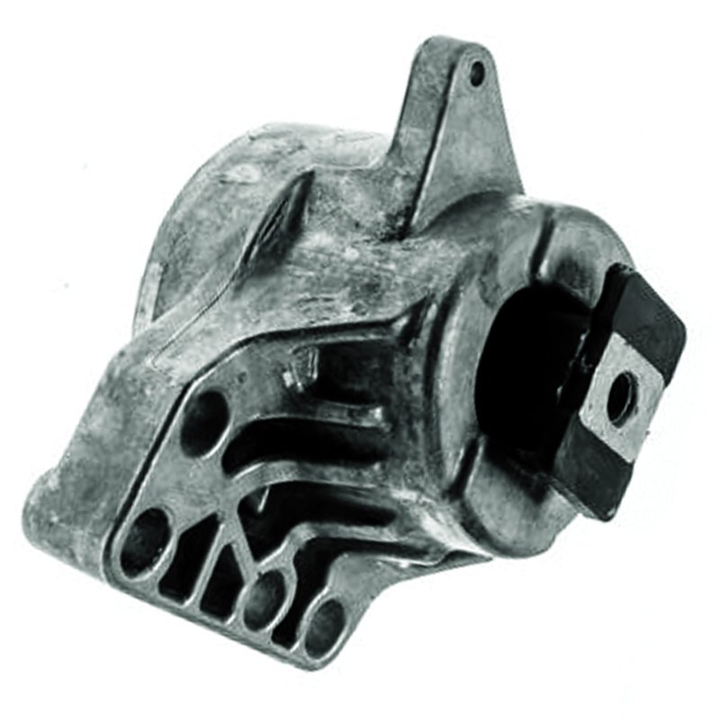 MasterPro A5666 Engine Mount - Front