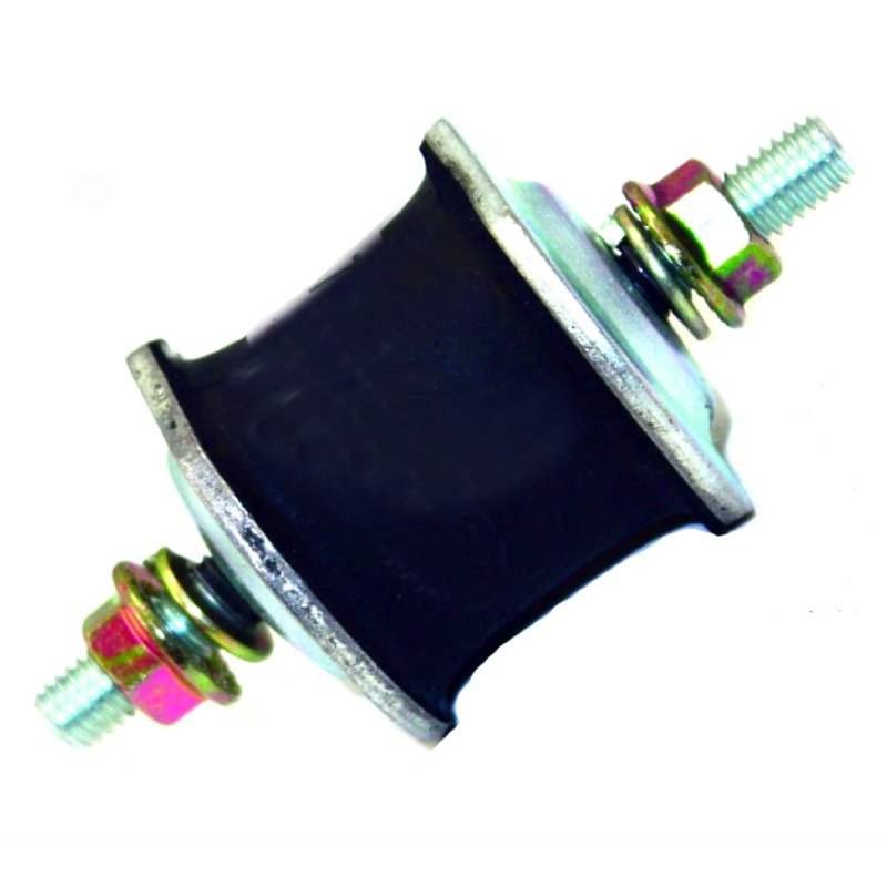 MasterPro A5670 Automatic Transmission Mount Bushing