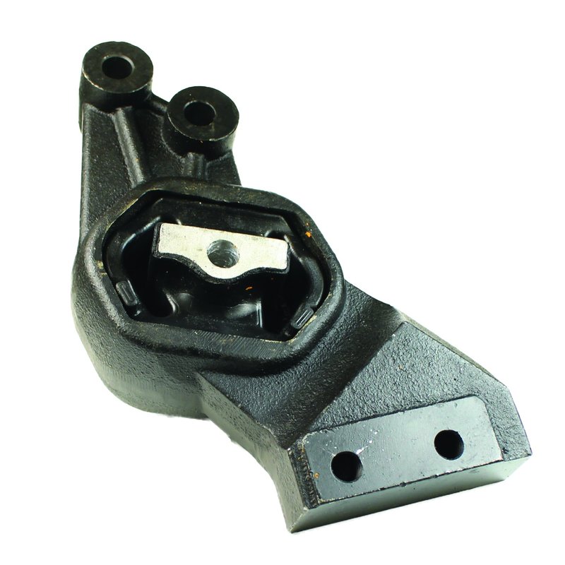 MasterPro A5672 Engine Mount - Front Right