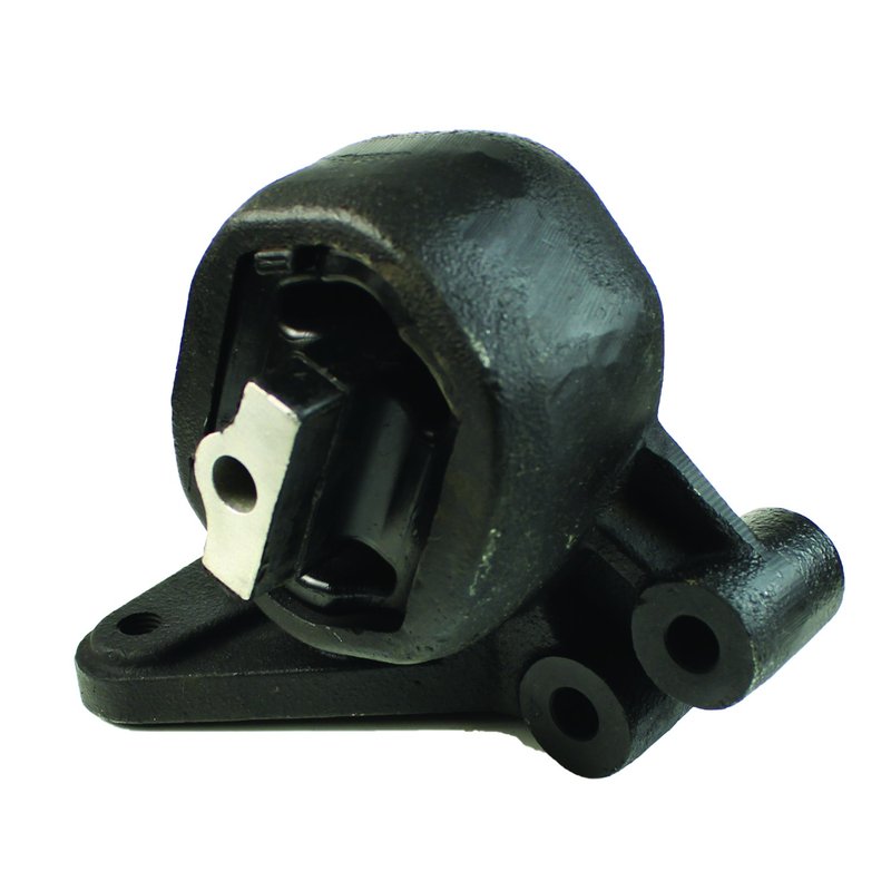 MasterPro A5673 Engine Mount - Front Left