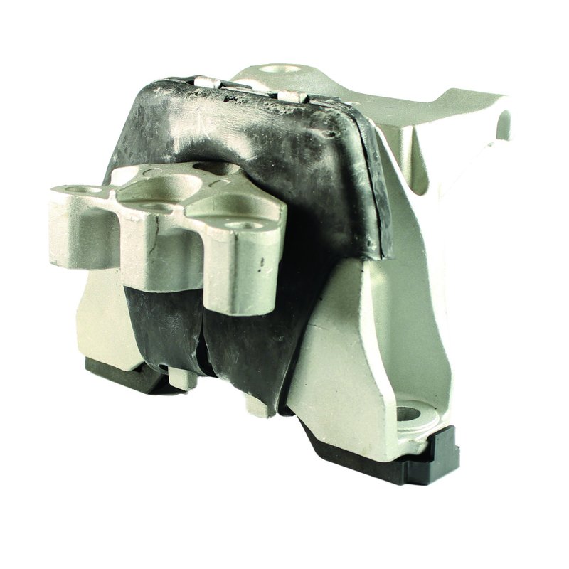 MasterPro A5674 Engine Mount - Front