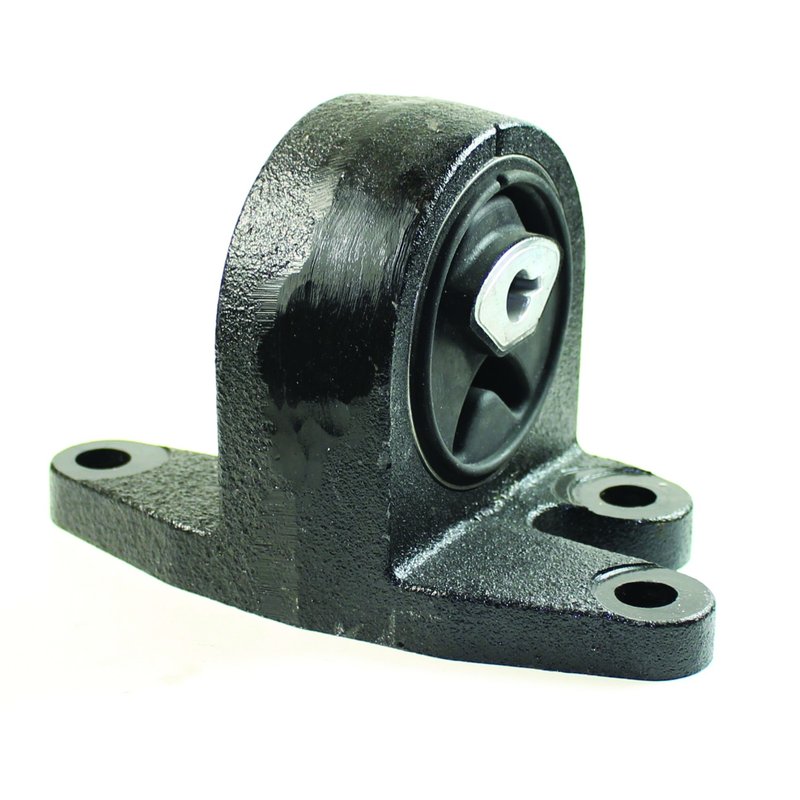 MasterPro A5683 Automatic Transmission Mount - Rear