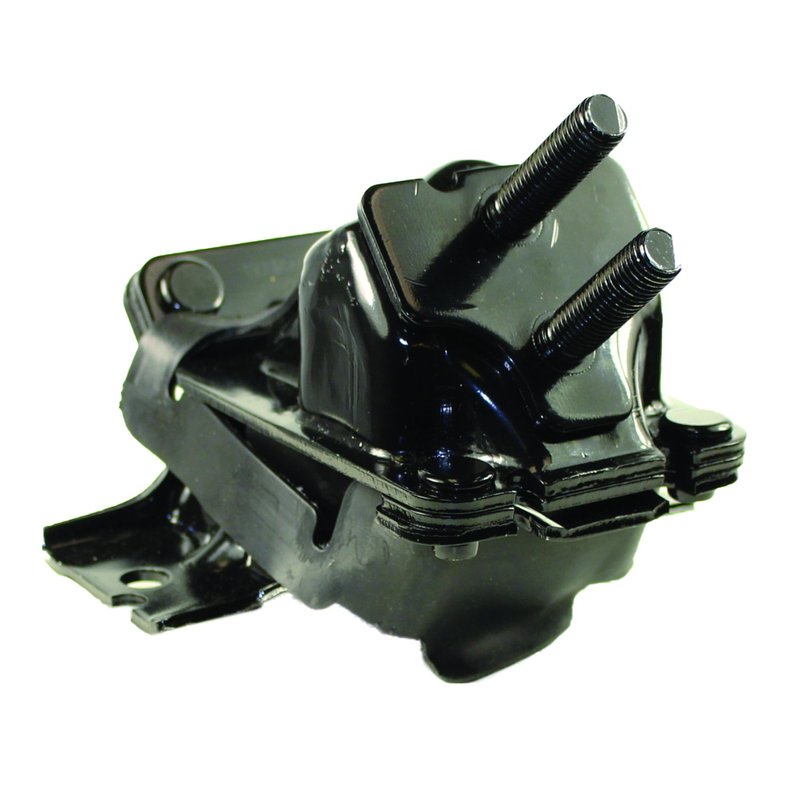 MasterPro A5688 Engine Mount - Front Right