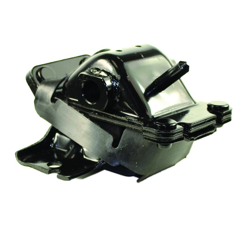 MasterPro A5689 Engine Mount - Front Left